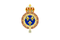 法兰西王国 1814年-1830年
