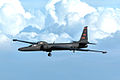 Lockheed U-2 (1957)