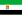 Bandera de Estremadura