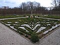 Renaissancegarten