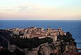 Image 7Monaco-Ville (from Outline of Monaco)
