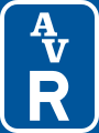 Reserved for abnormal vehicles