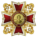 Order of Saint Panteleimon