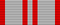 Jubilejní medaile „40 let Sovětské armády a námořnictva“