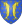 Wappen des Départements Meuse