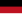 Württembergs flagg