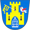 Coat of arms of Klec