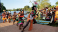 Image 30Moengo Festival Theatre and Dance in 2017 (from Suriname)
