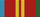 Орден «Достык» II степени — 2002