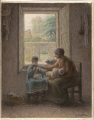 Asadasa tavera, moni 1860