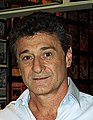 Darío Pereyra geboren op 19 oktober 1956