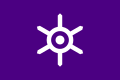 Flag faan't prefektuur Tokio