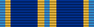 Sjøforsvarets fortjenstmedalje