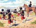 Bombay Native Infantry