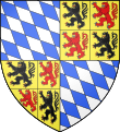 Jean IV de Brabant