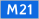 M21