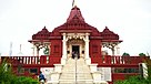 जैन मन्दिर, राजगीर