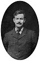 Image 16R. H. Tawney, founder of ethical socialism (from Socialism)