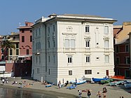 Galleria Rizzi