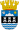 Escudo de Los Andes