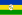 Bendera ya Grenada