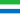 Сьєрра-Леоне