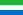 სიერა-ლეონე