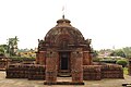 Mukteswar Temple 01