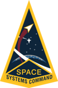 Space Systems Command (2021–present)