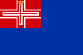 Regno di Sardegna e Marina militare 1816-1848[69]