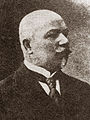 Βασίλι Γκοντσαρόφ, πρωτοπόρος της κινηματογραφικής βιομηχανίας