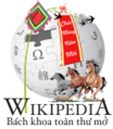 Tết Nguyên đán Wikipedia tiếng Việt (2015)