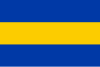 Papendrecht bayrağı