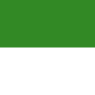 アンハルト＝デッサウの国旗