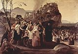 Refugees of Parga (1831)