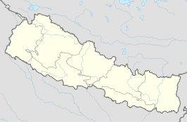 Pikhuti (Nepal)