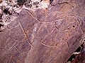 Image 10Prehistoric Rock Art Sites in the Côa Valley (from History of Portugal)
