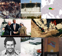 Description de l'image 1993 Events Collage.png.