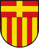 Wappen der Stadt Paderborn