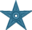 The Editor's Barnstar — For your improvements to Alan Pattillo, which prevented its deletion, here is a barnstar. Ritchie333 (talk) (cont) 15:57, 17 September 2016 (UTC)