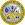 Grb Oddelka za kopensko vojsko ZDA