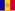 Bandera de Andorra