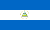 Fáni Níkaragva