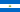 Никарагва