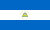 Nikaraqua