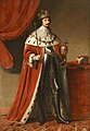 Q57195 Frederik V van de Palts in 1634 geboren op 26 augustus 1596 overleden op 29 november 1632