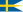 سوئد