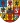 Ducado de Pomerania