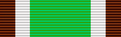 Independence Medal (Transkei)