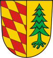 Königseggwald[32]